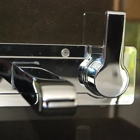 Ariane & 3* Pontorson